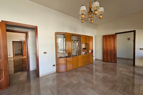 Leilighet i Martano, Lecce, Martano - € 108 000 | Ref:  AP025 - foto 8